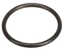 HOBART OR-001-32 O-RING