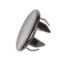 HOBART PB-002-08 PLUG BUTTON