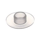 HOBART PB-004-96 CAP