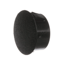HOBART PB-005-15 PLUG BUTTON .875