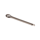 HOBART PC-005-09 COTTER PIN