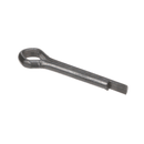 HOBART PC-006-32 PIN COTTER 316