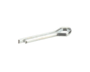 HOBART PC-006-33 PIN COTTER 3/32