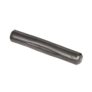 HOBART PG-007-41 GROOVE-PIN
