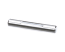 HOBART PG-007-47 GROOVE-PIN