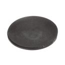 HOBART PL-003-22 EXPANSION PLUG