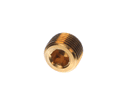 HOBART PL-003-52
