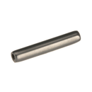 HOBART PS-005-11 PIN