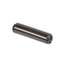 HOBART RP-006-07 ROLL PIN