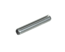 HOBART RP-006-55 PIN; ROLL .375