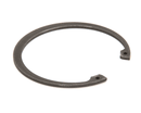 HOBART RR-006-07 RETAINING RING