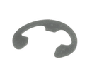 HOBART RR-010-16 RETAINING RING