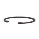 HOBART RR-012-21 RING RETAINING N5000