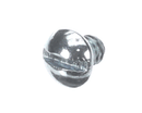 HOBART SC-007-72 SCREW