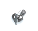 HOBART SC-008-10 SCREW