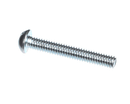 HOBART SC-008-56 SCREW