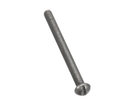 HOBART SC-008-58 SCREW