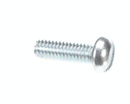HOBART SC-008-92 SCREW
