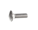 HOBART SC-009-64 SCREW