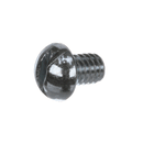 HOBART SC-009-65 SCREW