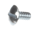 HOBART SC-010-24 SCREW