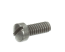HOBART SC-011-74 SCREW