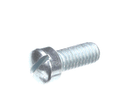 HOBART SC-011-93 SCREW