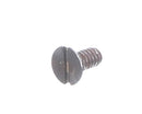 HOBART SC-013-02 SCREW
