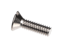 HOBART SC-014-54 SCREW