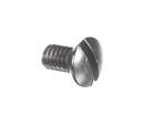 HOBART SC-015-26 SCREW