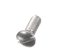HOBART SC-015-36 SCREW