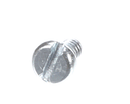 HOBART SC-018-11 SCREW