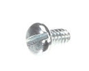 HOBART SC-018-50 SCREW