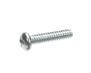 VULCAN SC-018-55 SCREW