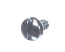 HOBART SC-019-26 SCREW