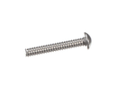 HOBART SC-021-29 SCREW