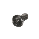 HOBART SC-021-98 SCREW