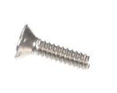 HOBART SC-022-02 SCREW