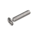 HOBART SC-023-23 SCREW MACH 14-20 X 1-14 SST
