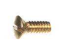HOBART SC-030-24 SCREW