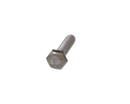 HOBART SC-036-06 SCREW