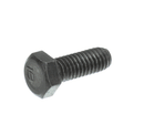 HOBART SC-036-26 SCREW
