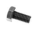 HOBART SC-036-52 SCREW