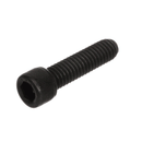 HOBART SC-040-15 SCREW