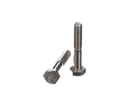 HOBART SC-041-07 SCREW