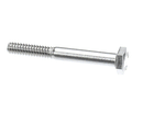 HOBART SC-041-08 SCREW CAP 1/4-20 X 2