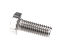 HOBART SC-041-44 SCREW