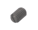 HOBART SC-046-59 SCREW