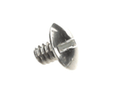 HOBART SC-053-01 SCREW
