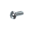 HOBART SC-060-23 SCREW